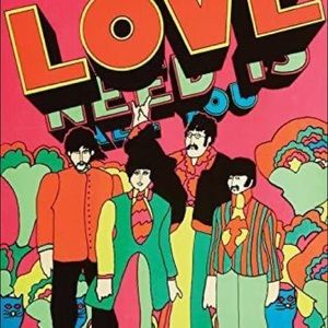 Meet your Posher, Ash